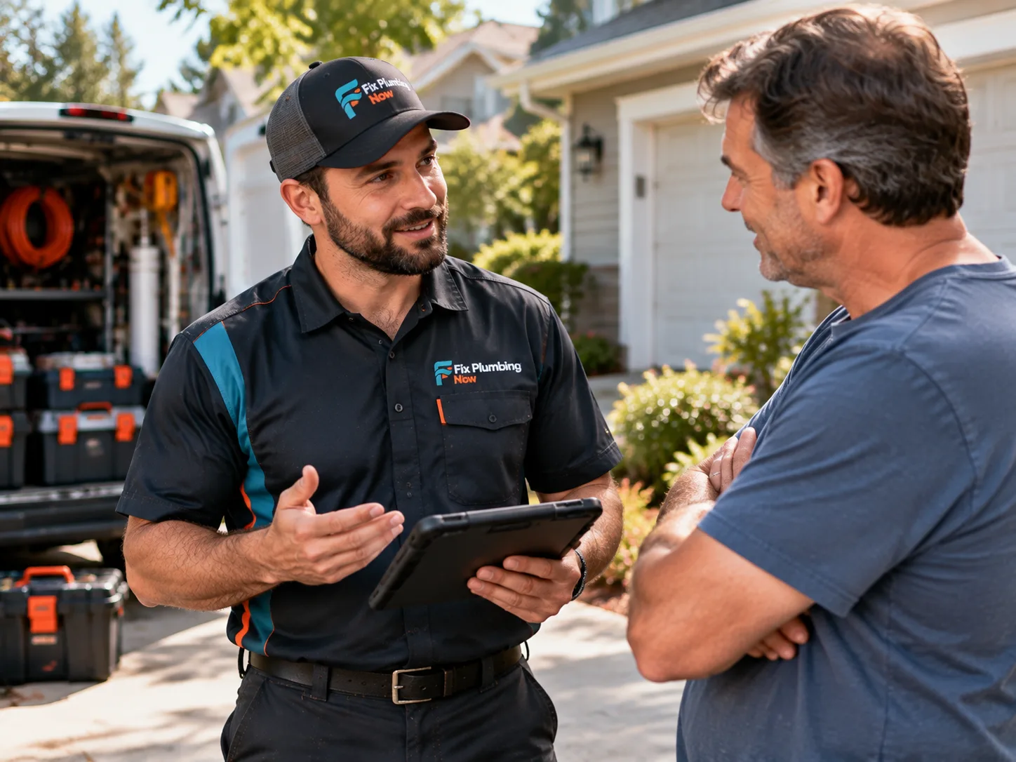 Clogged Drain Service Hillsborough, NJ FAQs